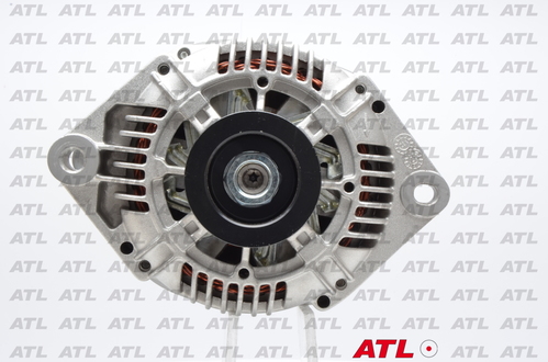 ATL Autotechnik L 41 440 Generator